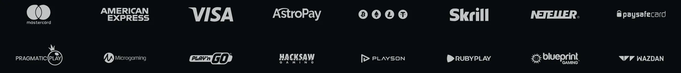 kingdom casino money withdrawal